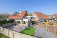 ChatGPT Image 24 mrt 2026, 11_55_21.png